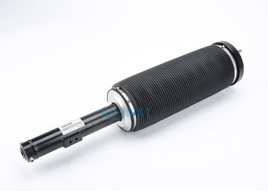 A2203200438 A2203204913 Mercedes Zawieszenie S-Class W220 przedni prawy ABC Shock