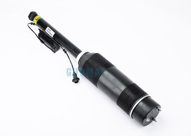 S - Class W220 Mercedes Zawieszenie tylne lewe ABC Shock / Air Suspension Parts