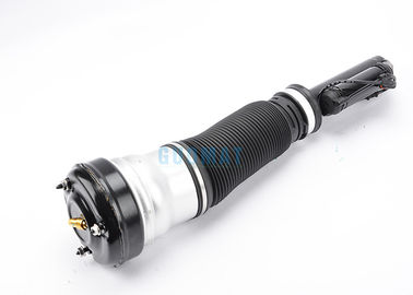 S Class W220 lewo lub w prawo przedni Mercedes Air Suspension 2203202438 Air Struts Mercedes Benz