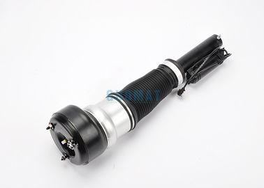 Zawieszenie Mercedes Benz S-Class W221 Air przedni lewy / prawy A2213204913 Airmatic Bez 4 Matic