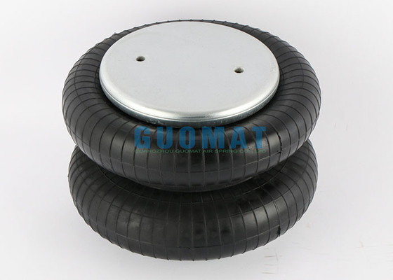 W01-358-6910 Firestone Double Convoluted Air Spring Goodyear 2B9-200 Gumowe poduszki powietrzne