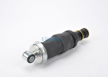 MAN Commercial Vehicles Aftermarket Przód samochodu Amortyzator OEM 81417226048 81417226051 Sachs 105885