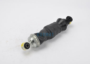 CONTITECH SZ36 - 10 Kabina Klimatyzacja Amortyzator SACHS Wymiana 131041/310957 5010228908