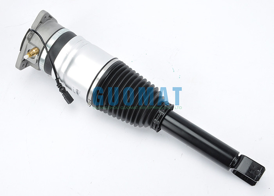 Continental tylny lewy amortyzator pneumatyczny 3W0616001 3W0616001E dla BENTLEY