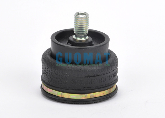 W02-358-3000 Poduszka pneumatyczna Firestone typu rękaw 1S3-013 Zawieszenie pneumatyczne Goodyear Super Cushion