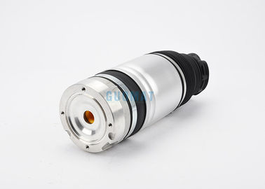 Audi Q7 4l0616503 VW Auto Air Shocks 7l5616503F Tylny lewy VW Touareg Porsche Cayenne