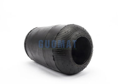 Firestone Ride - Rite Helper Bus Air Wiosna 1R1A 370 285 MAGIRUS-DEUTZ 0249 1566 673 N