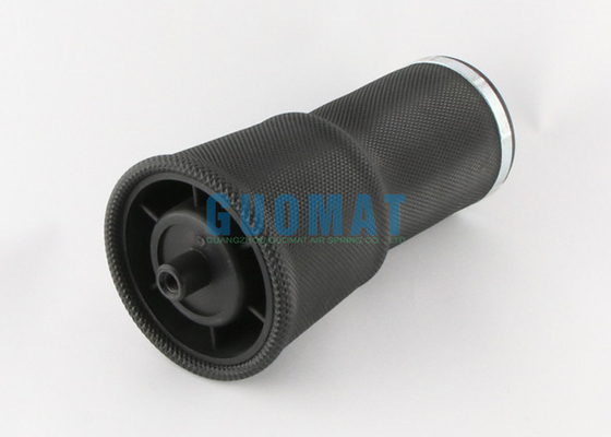 1S6-641 Goodyear Sleeve Style Cab Air Shock Amortyzator Części samochodowe Air Ride Spring Bag do ciężarówki