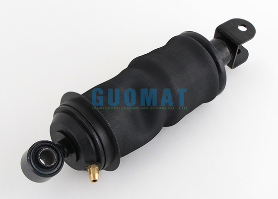 Scania Cab Air Spring Bag Amortyzator Ciężarówka Siedzenie kierowcy Zawieszenie pneumatyczne 1908097 2493165