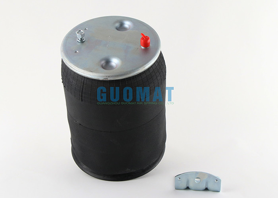 Komercyjne resory pneumatyczne W01-358-9875 Firestone 1T15M-9 Goodyear Air Bag 1R12-432