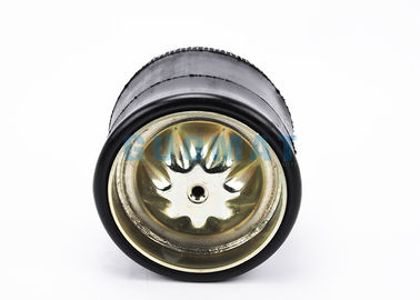 4758NP01 Sprężyny samochodowe AIRTECH 135852 Dla Mercedes A9453200017 Model Actros