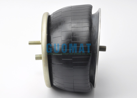 W01-358-9039 Firestone Airide Zamienna sprężyna powietrzna 1T15M-0 Gumowa poduszka powietrzna