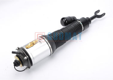 Prawe Przednie VW Zderzenia Powietrzne OEM 3D0616040AD Dla Volkswagen Phaeton V8 Sedan 4-drzwiowe