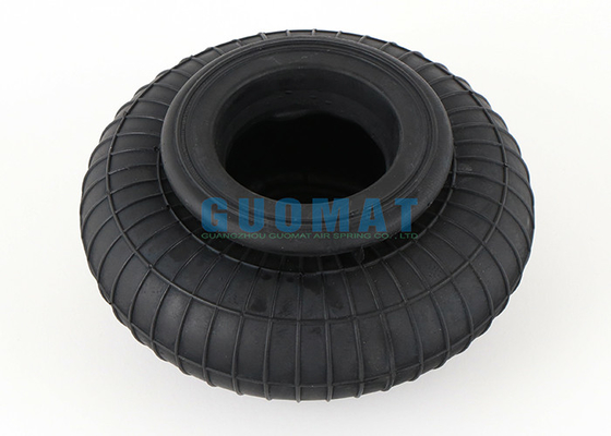 W01-358-0131 Poduszka pneumatyczna Firestone FS70-7 CI S VP Tylko gumowy mieszek Contitech