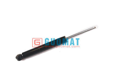 VW Touareg 2011-2016 Tylne tylne Audi Zawieszenie powietrzne Parts 7P6616019G Air Shocks