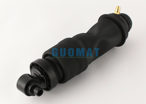 French car Truck Cab Mount Air Spring 7421170696 Części układu zawieszenia Zmniejszają wibracje