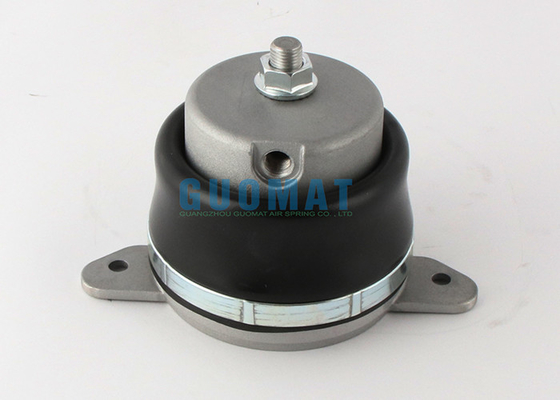 Mitsubishi Fuso Kabina Poduszka powietrzna OEM MK493369