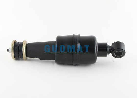 MONROE CB0033 Kabina Mount Air Spring Front DAF CF/XF/95 Podwieszenie Air Shock 375224 1622211
