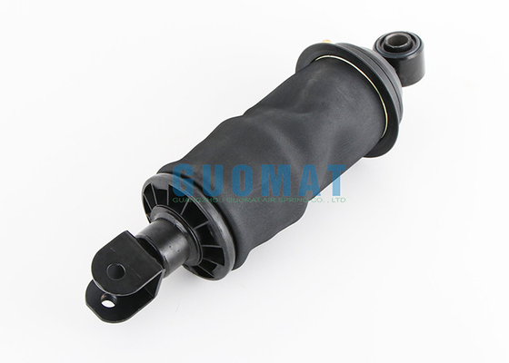 Scania Cab Air Shock Absorber 1908097 Przedni lewy prawy wóz podwieszony powietrzem Części zamienne