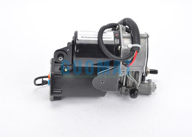 Zawieszenie Kompresor powietrza LR045251 Do Land Rover Discovery LR3 LR4 Range Rover Sport