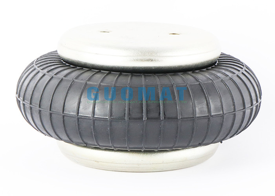 EB-165-65 Festo Jednorazowa zawieszona sprężyna powietrzna FS 70-7 Contitech Bellows Cylinder Roll Friction Brake
