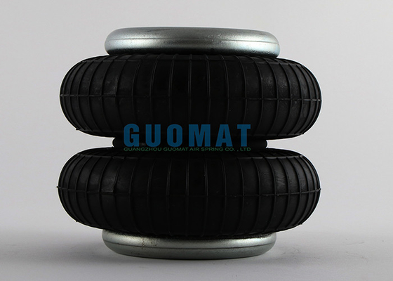 GUOMAT 2B7070 Przemysłowy sprężarek powietrza podwójny zwojowy aktuator powietrza zastąpić FD 70-13 Continental Contitech