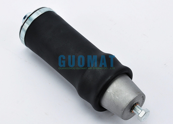 W02-358-7012 Firestone Sleeve Style Air Spring Assembly LINK 1102-0040 Kabina