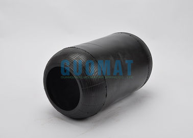 Gumowa sprężyna powietrzna 876N GOODYEAR 8314 GRANNING 17092 Dla IRIS BUS 5.000.296.816