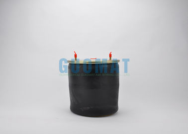 Torba na sprę żenie momentu obrotowego W01M586338 / W01-M58-6338 GOODYEAR 1R14-730 SAF3229002700