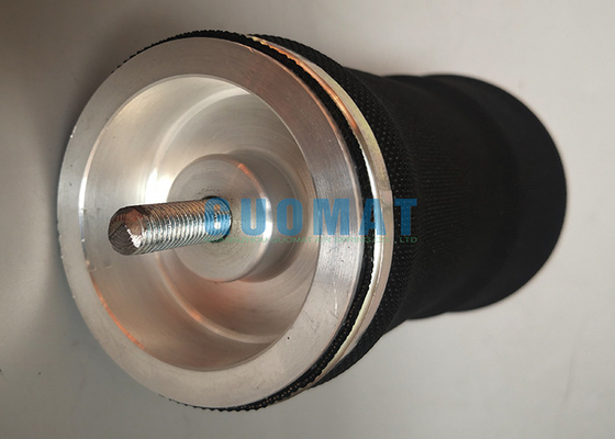 21165209 VOL-VO Truck Cab Air Spring 1S6-058 Goodyear zawieszenie Air Shock
