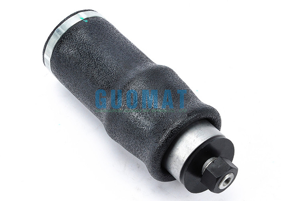 Absorbtor wstrząsów powietrza W02-358-7036