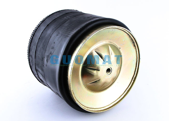 4183 NP 23 Mercedes Benz Gumy Air Spring A9423201321 Zestaw naprawy zawieszenia ciężarówek