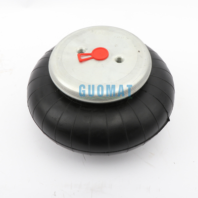 W013587451 Firestone Air Spring DIA. Max. 205 Podwieszenie powietrzne