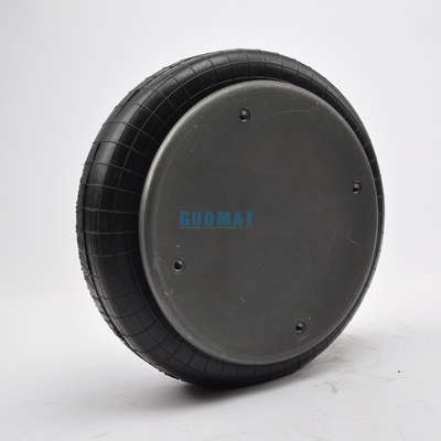 W01M586100 Jednorazowa sprężyna powietrzna GUOMAT NO.1B53014 3/4 NPT