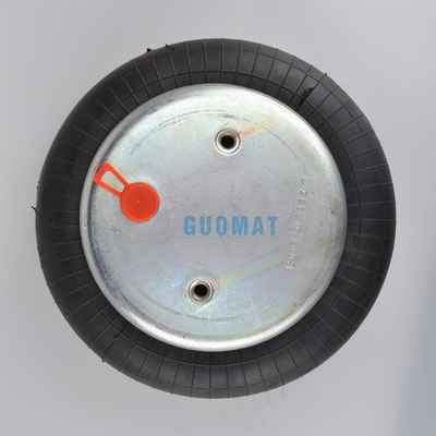W01M586375 FIRESTONE Wiosny powietrzne Sprzęt do ekranu jedwabnego Przemysł mechaniczny Wiosny powietrzne FS200-10