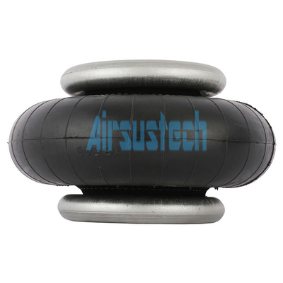 Firestone W01-358-7451 Przemysłowy zestaw sprężyny powietrznej