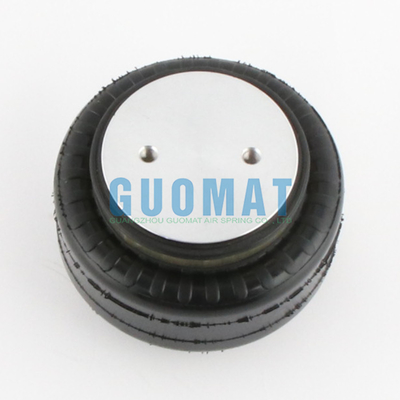 Goodyear Air Spring 1B5-510 dla ciężarówek / przyczep