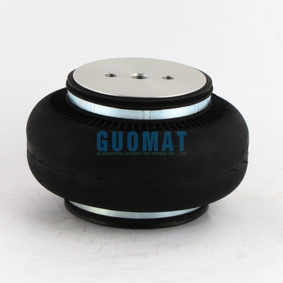 579-91-3-520 Goodyear Przemysłowa sprężyna powietrzna Taka sama jak Guomat 1K176120 Aktuator powietrza
