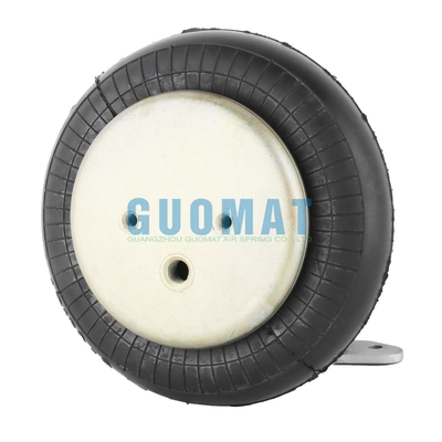 Guomat airbag zastępuje Phoenix SP 1 B 07 zawieszenie sprężyny powietrznej dla zmniejszenia wstrząsu