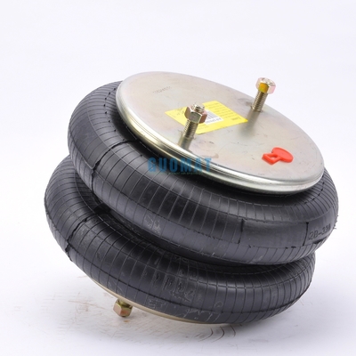 FD 330-22 327 Contitech Air Springs Triangle 6316 / 4327 Hendrickson S13043 Poduszki powietrzne zawieszone
