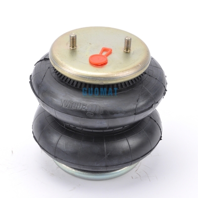 Nowy Firestone W21-760-0335 Poduszka powietrzna podwójny zawieszenie powietrzne A01-760-0335