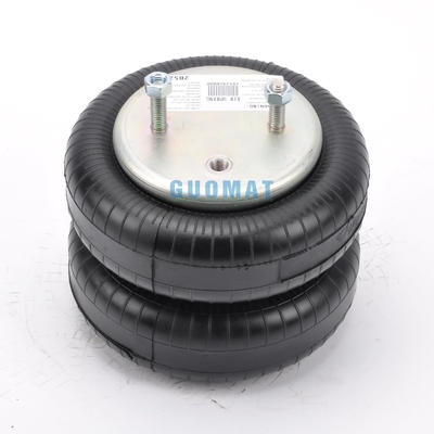 Zestaw sprężynowy zawieszenia Firestone W01-358-6945
