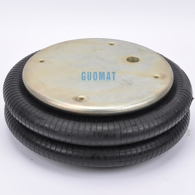 Firestone podwójny zawiesiny powietrzne W01-358-7180 dla pneumatycznej bellow