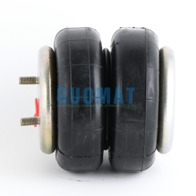 Firestone Air Rubber Bellow W01-M58-6105 1/4 BSP Maszyna do przenoszenia stacji wlewu powietrza