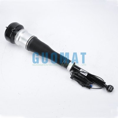 A2213205613 Mercedes Benz S-Class W221 tylny prawy amortyzator