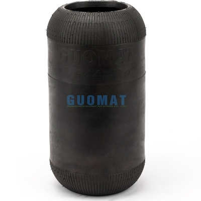 Phoenix Air Spring 1E21 Autobusy części samochodowe 644N Contitech Gumka Amortyzator W0109500118 Firestone