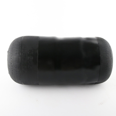 Zastąpić CONTITECH 945 N FIRESTONE 1R1A460290 W010950063 Autobus Gumka Bellow