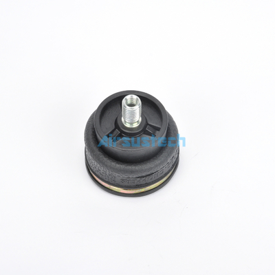Firestone W02-358-3000 Air Spring Part Contitech Sz37-6 Goodyear 1S3-013 Odwracalny rękaw