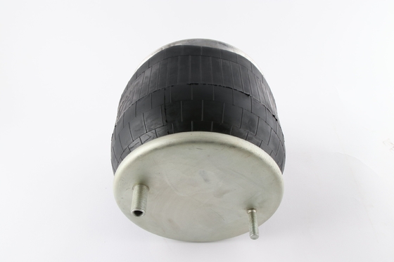 1T15M-2 W01-358-8646 Firestone Trailer Truck Air Spring Do QIND RT1320325A1