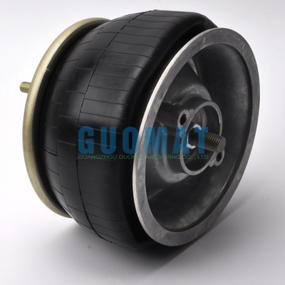 1T9039 Goodyear 1R12-095 Wymiana części zawieszenia ciężarówki VOL-VO Air Spring